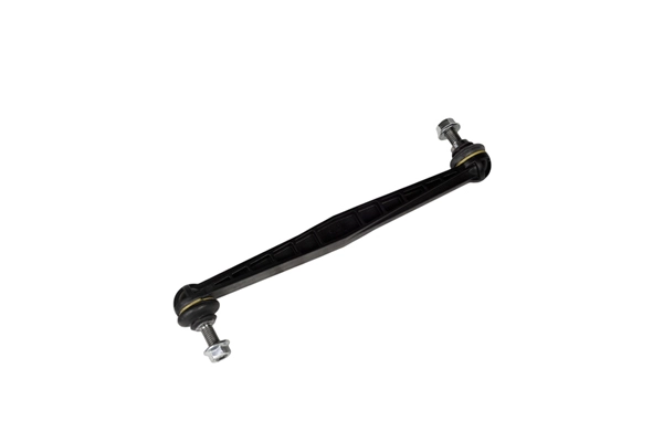 Link/Coupling Rod, stabiliser bar (Z29216)