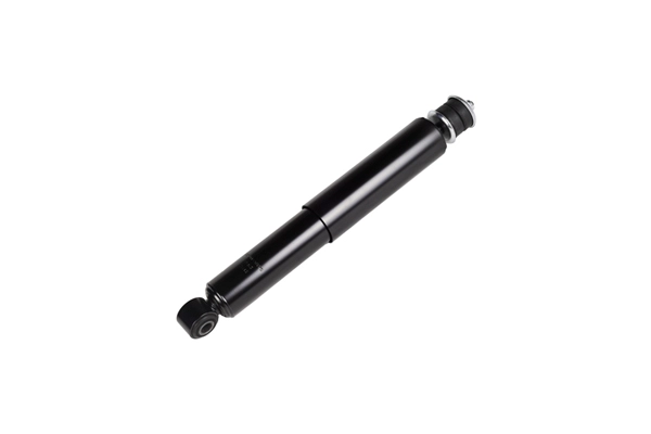 Shock Absorber (Z01073)