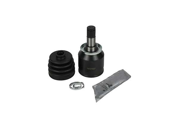 Joint Kit, drive shaft (Z21305)