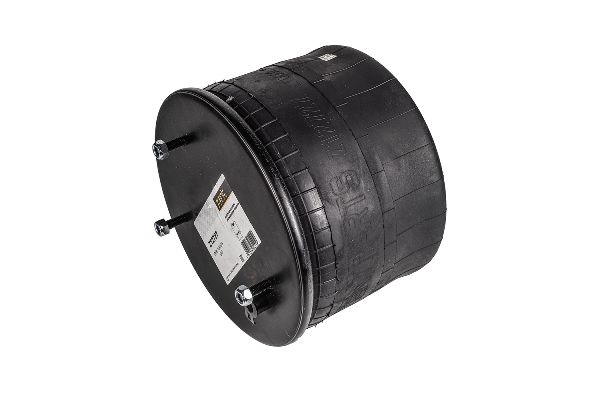 Bellow, air suspension (Z12727)