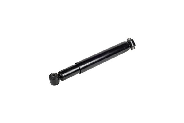 Shock Absorber (Z01079)