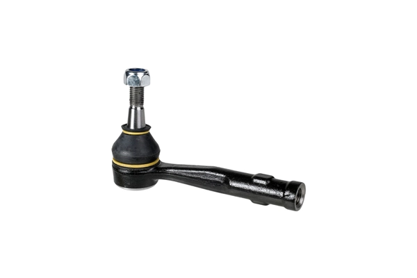 Tie Rod End (Z10948)