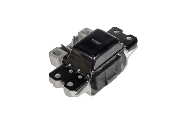 Mounting, engine (Z13482)
