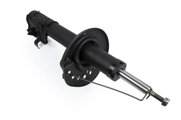 Shock Absorber (Z00557)