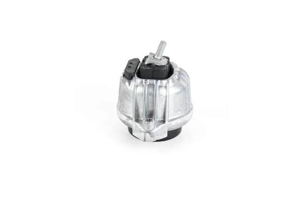 Mounting, engine (Z13338)