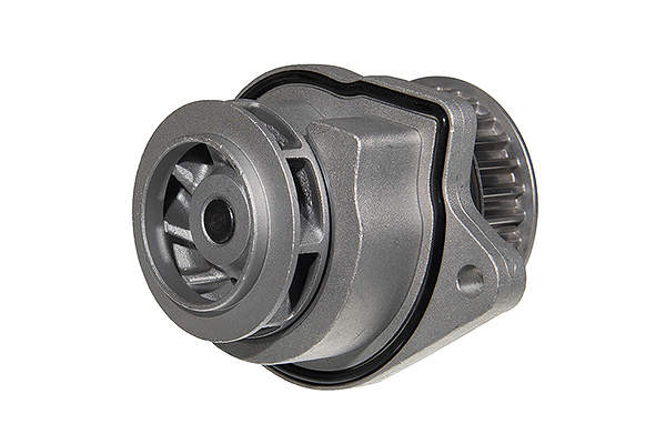 Water Pump, engine cooling (Z14516)