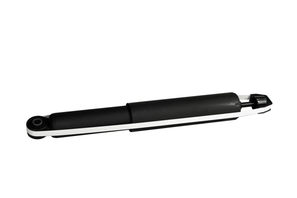 Shock Absorber (Z00506)