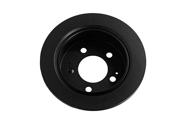 Brake Disc (Z06049)
