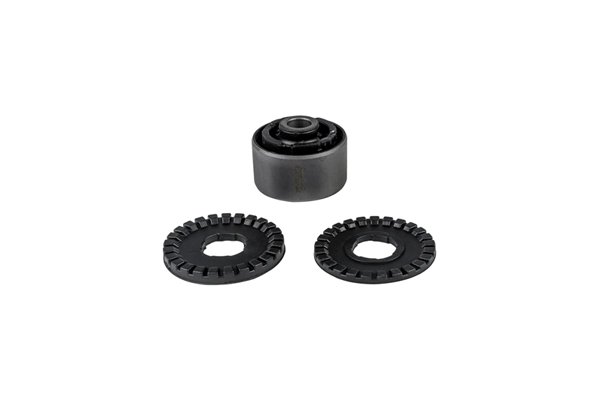 Mounting, control/trailing arm (Z25614)