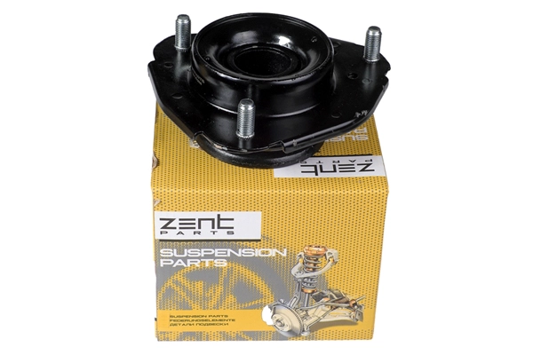 Suspension Strut Support Mount