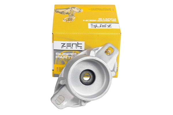 Suspension Strut Support Mount