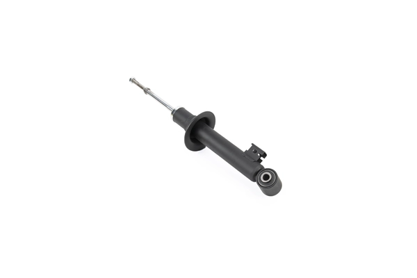 Shock Absorber (Z00484)