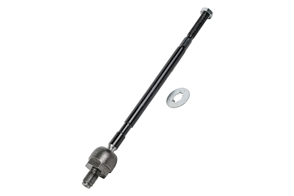 Inner Tie Rod (Z28444)