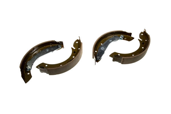 Brake Shoe Set (Z06949)