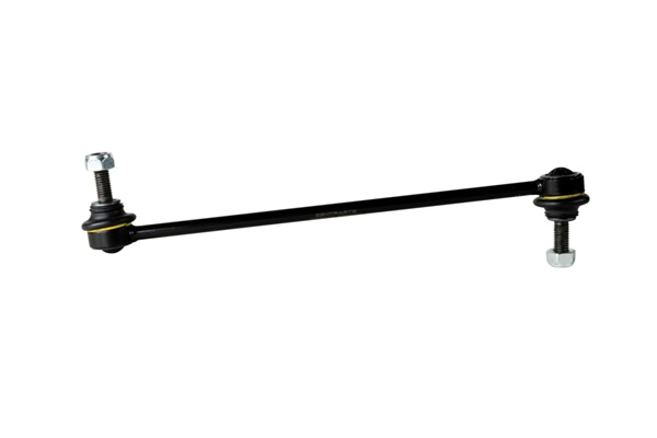 Link/Coupling Rod, stabiliser bar (Z29082)