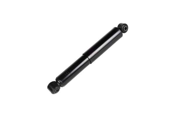 Shock Absorber (Z01026)