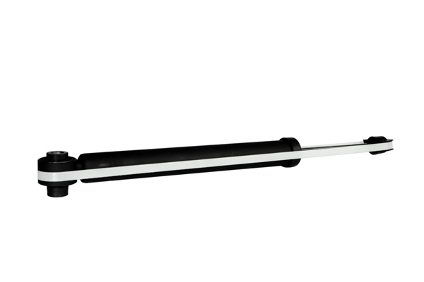 Shock Absorber (Z00393)