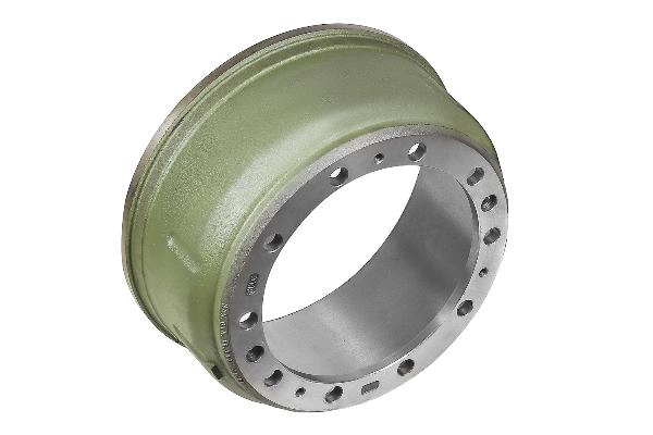 Brake Drum