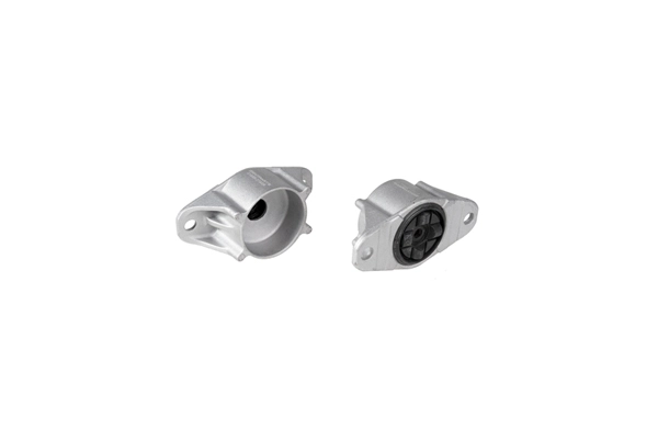 Repair Kit, suspension strut support mount