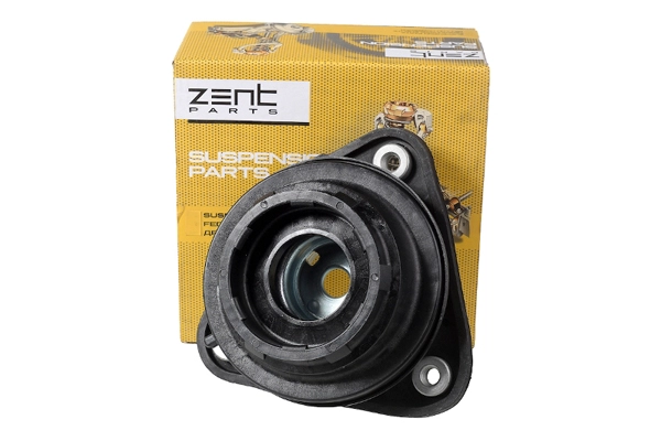 Repair Kit, suspension strut support mount