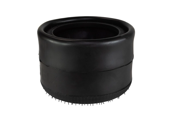 Bellow, air suspension