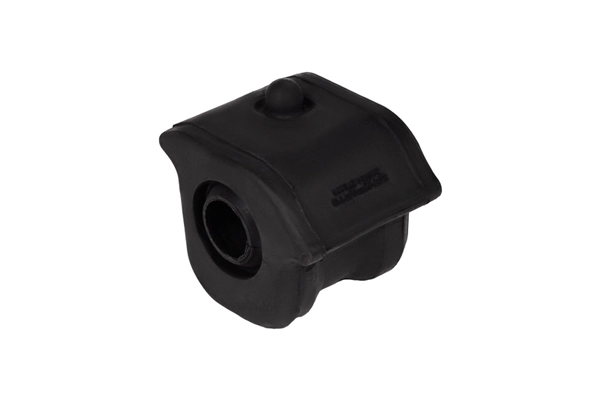 Mounting, stabiliser bar (Z02464)