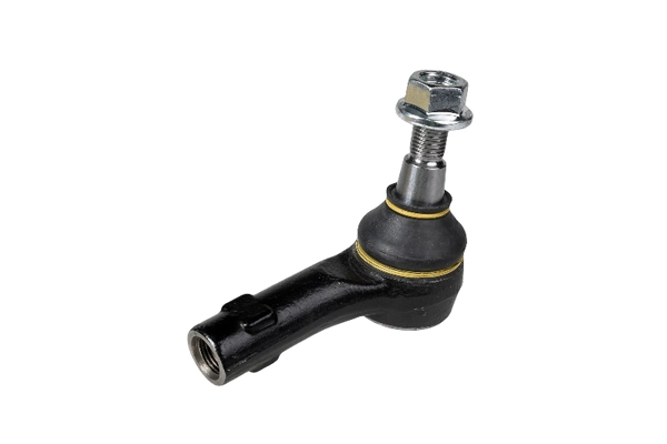 Tie Rod End (Z10953)
