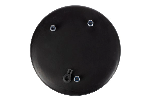 Bellow, air suspension (Z12722)