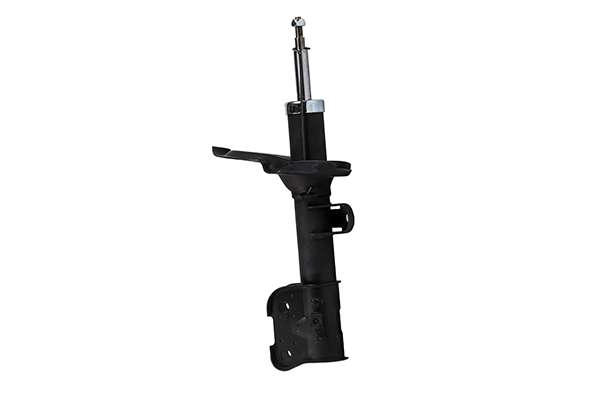 Shock Absorber (Z00809)