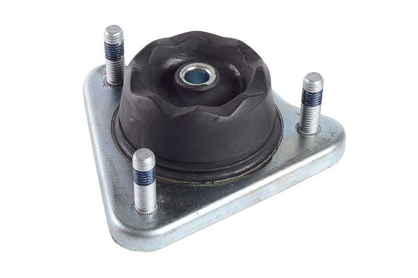 Suspension Strut Support Mount (Z11801)