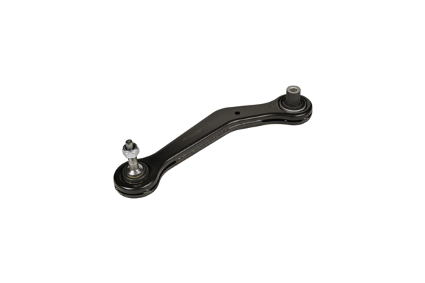 Control/Trailing Arm, wheel suspension (Z24623)