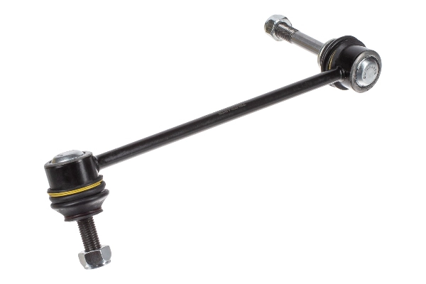 Link/Coupling Rod, stabiliser bar (Z29185)