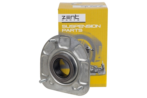 Suspension Strut Support Mount