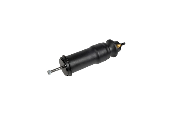 Shock Absorber, driver cab suspension