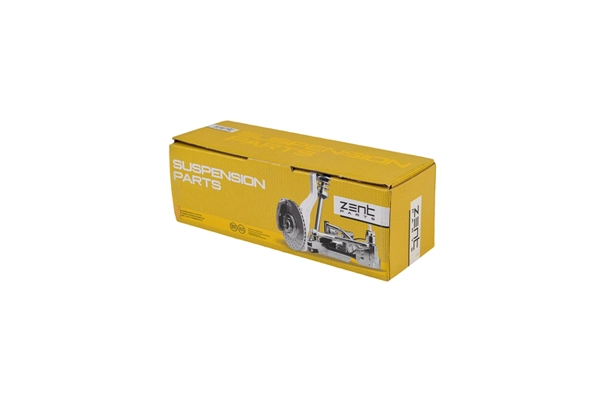 Link/Coupling Rod, stabiliser bar