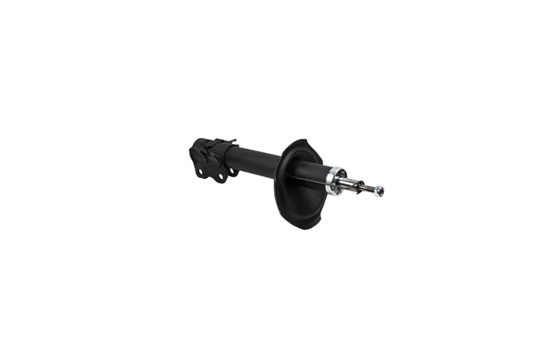 Shock Absorber (Z00765)