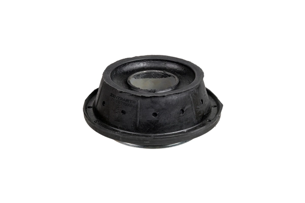 Suspension Strut Support Mount (Z11806)