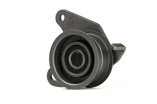 Tensioner Pulley, timing belt (Z23684)