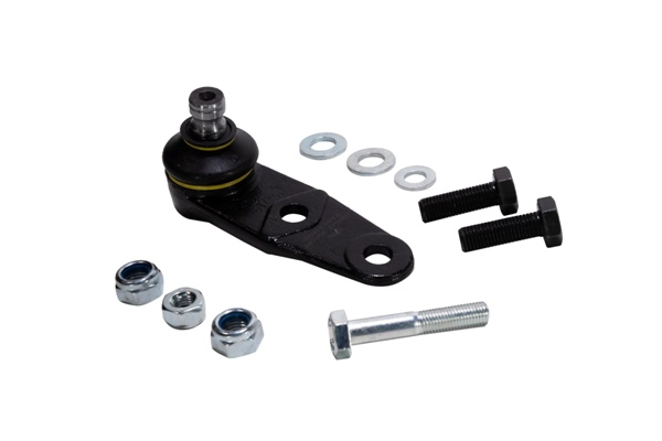 Ball Joint (Z37002)