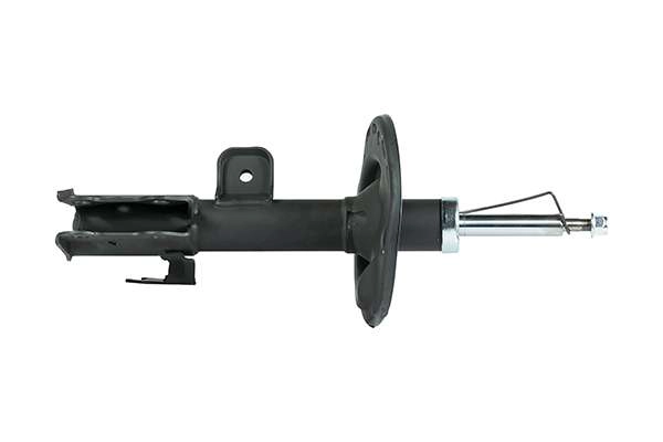 Shock Absorber (Z00568)