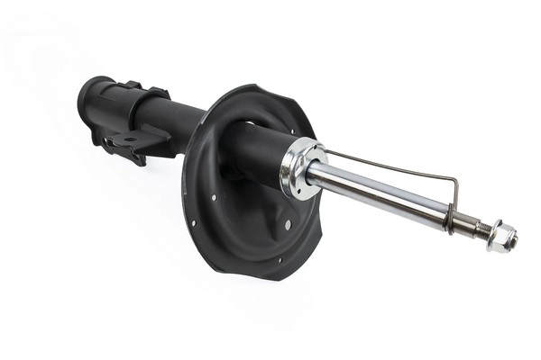 Shock Absorber (Z00427)