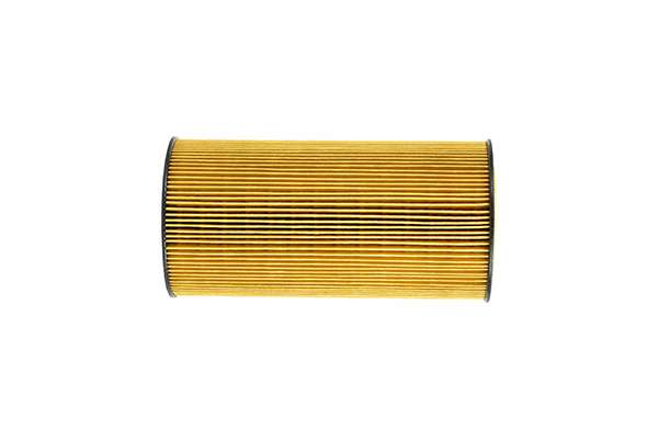 Oil Filter (Z33407)