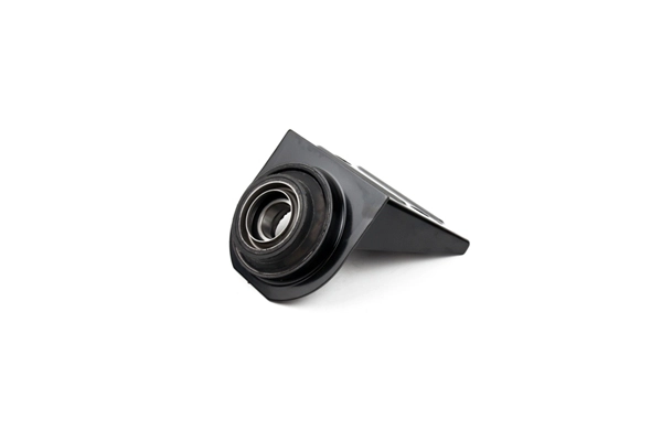 Bearing, propshaft centre bearing