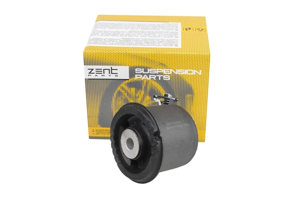 Mounting, control/trailing arm (Z25781)