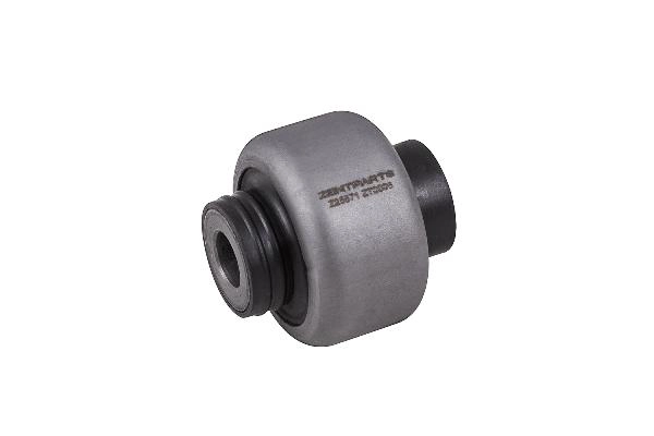 Mounting, control/trailing arm (Z25571)