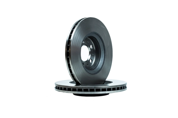 Brake Disc (Z06222)