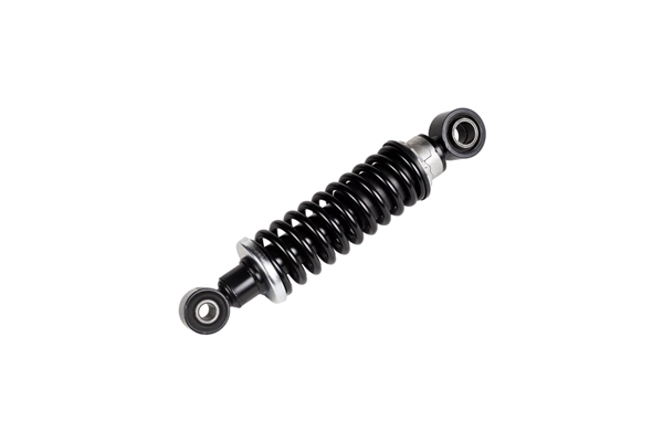 Shock Absorber, driver cab suspension (Z00047)