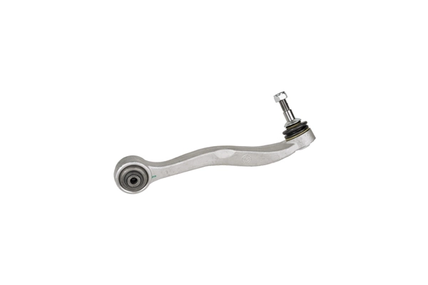 Control/Trailing Arm, wheel suspension (Z24547)