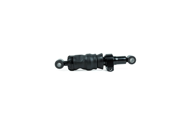 Shock Absorber, driver cab suspension (Z00054)