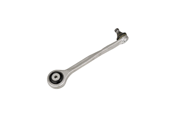 Control/Trailing Arm, wheel suspension (Z24672)